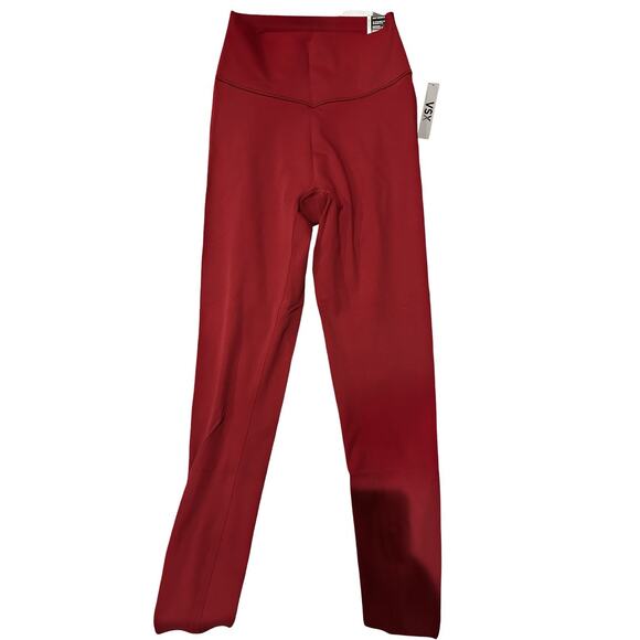 Victoria Secret VSX Elevate Legging Size Small / Petite - Picture 2 of 2